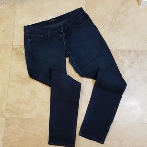 Levi's Jeans